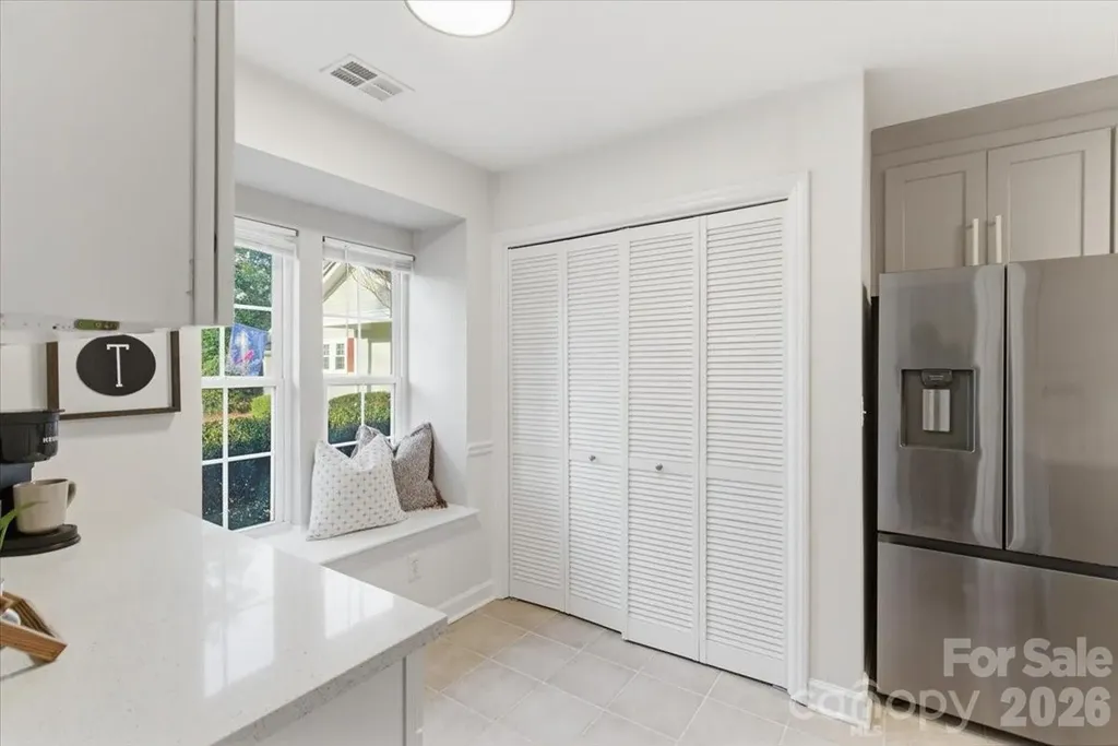 2705 New Hamlin Way Charlotte NC 28210