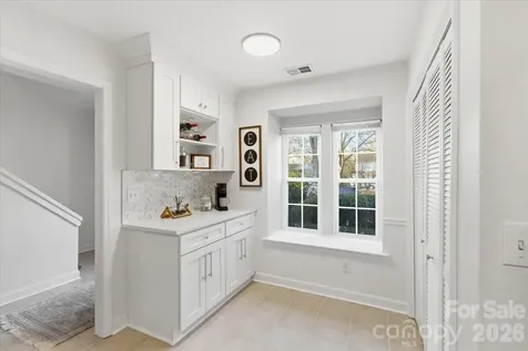 2705 New Hamlin Way Charlotte NC 28210