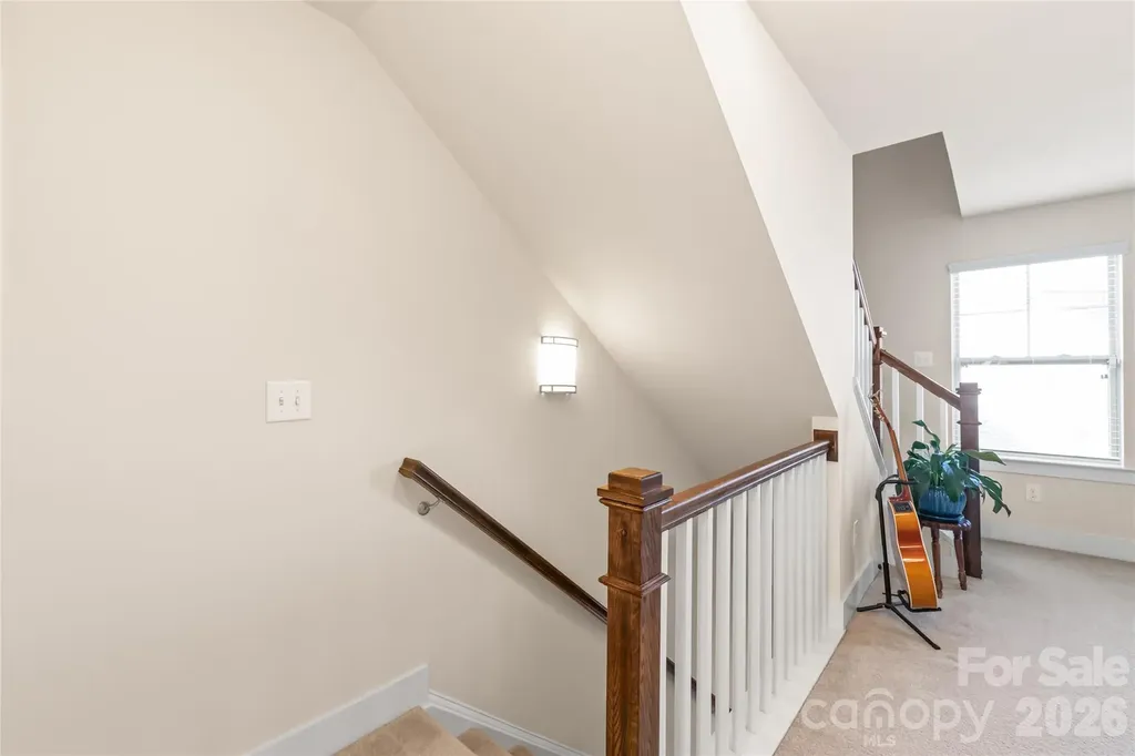 3217 Bending Birch Place Charlotte NC 28206