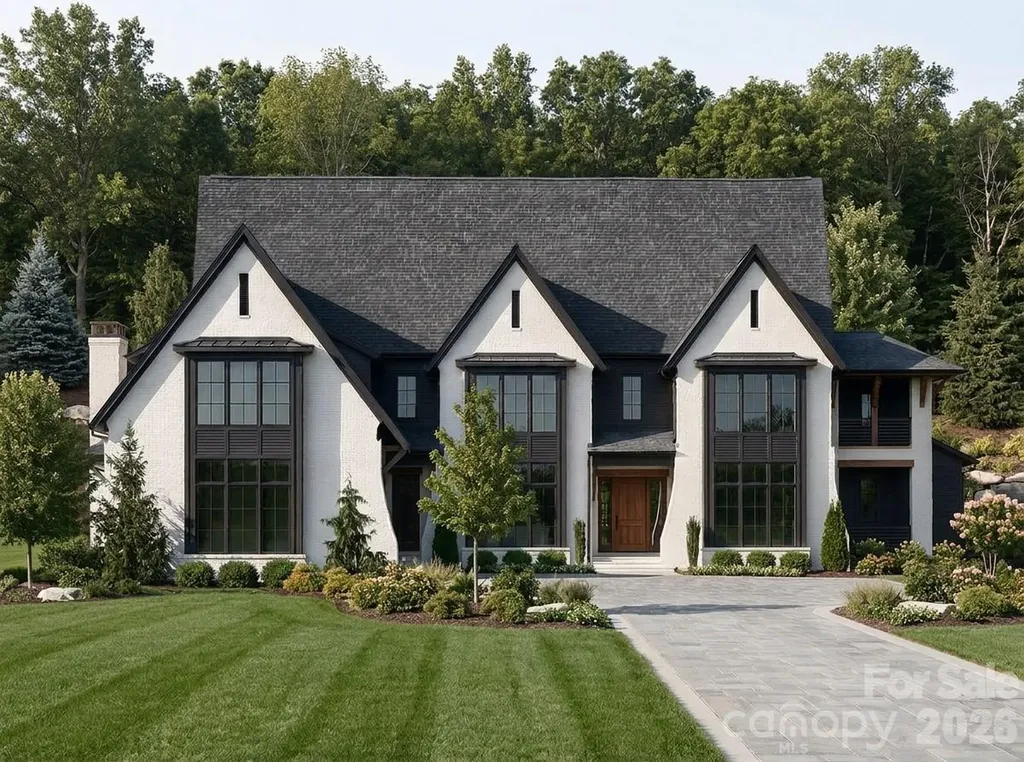 1013 Maxwell Court Waxhaw NC 28173