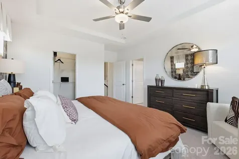 5545 Wolfpack Alley Indian Land SC 29707