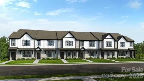 5545 Wolfpack Alley Indian Land SC 29707