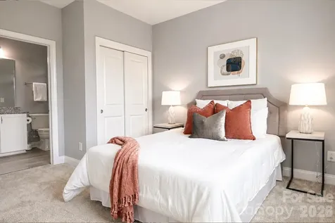 966 Chippenham Avenue Lancaster SC 29720