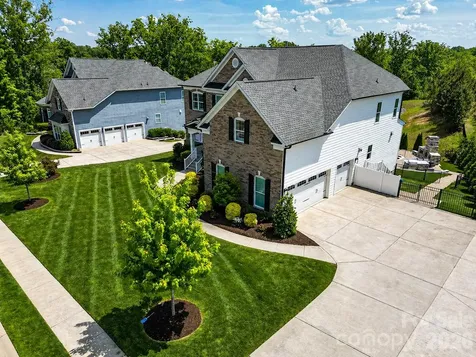 966 Chippenham Avenue Lancaster SC 29720