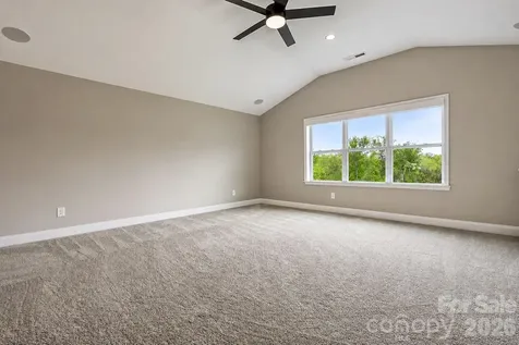 966 Chippenham Avenue Lancaster SC 29720
