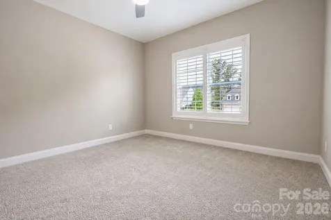 966 Chippenham Avenue Lancaster SC 29720