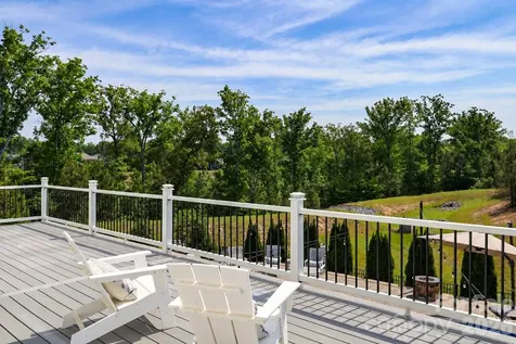 966 Chippenham Avenue Lancaster SC 29720