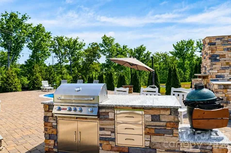 966 Chippenham Avenue Lancaster SC 29720