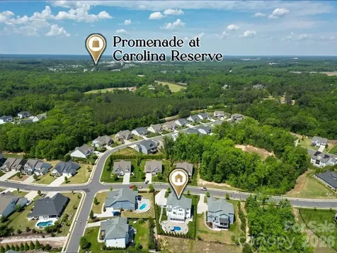 966 Chippenham Avenue Lancaster SC 29720