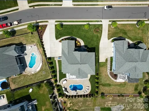 966 Chippenham Avenue Lancaster SC 29720