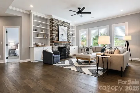 966 Chippenham Avenue Lancaster SC 29720