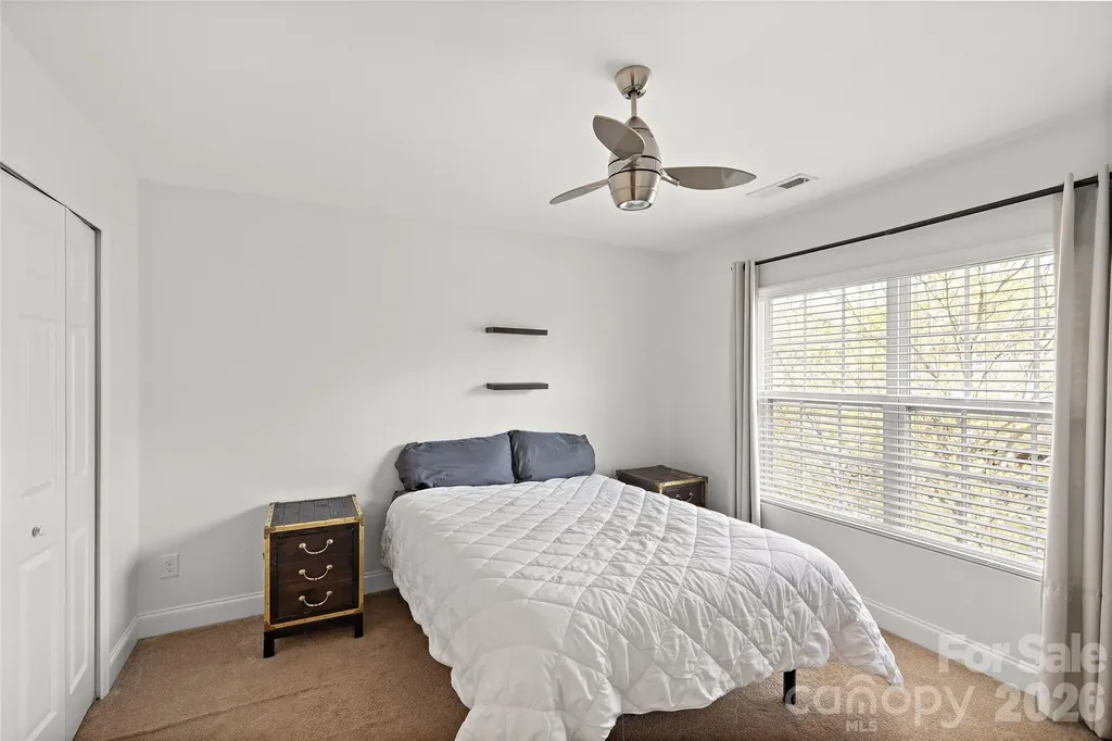 7921 Rolling Creek Court Charlotte NC 28270