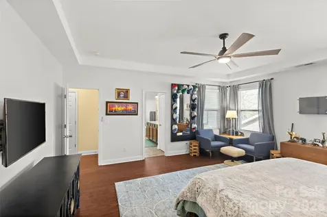7921 Rolling Creek Court Charlotte NC 28270