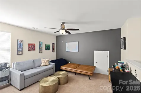 7921 Rolling Creek Court Charlotte NC 28270
