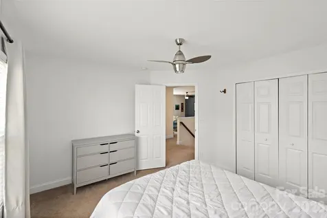 7921 Rolling Creek Court Charlotte NC 28270