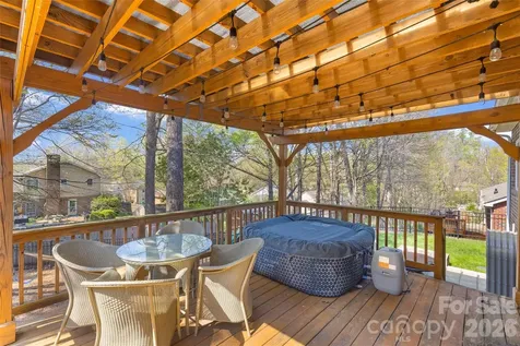 7921 Rolling Creek Court Charlotte NC 28270