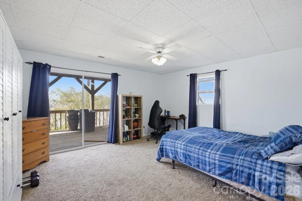 3920 Old Mountain Road Lexington NC 27292