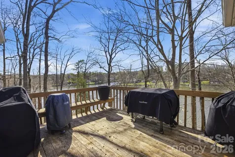 3920 Old Mountain Road Lexington NC 27292