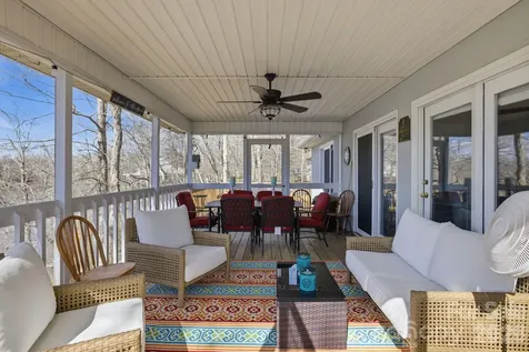 3920 Old Mountain Road Lexington NC 27292