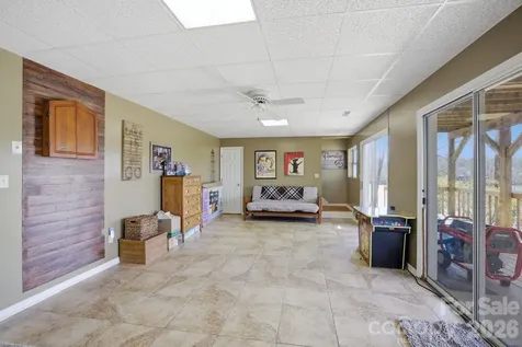 3920 Old Mountain Road Lexington NC 27292