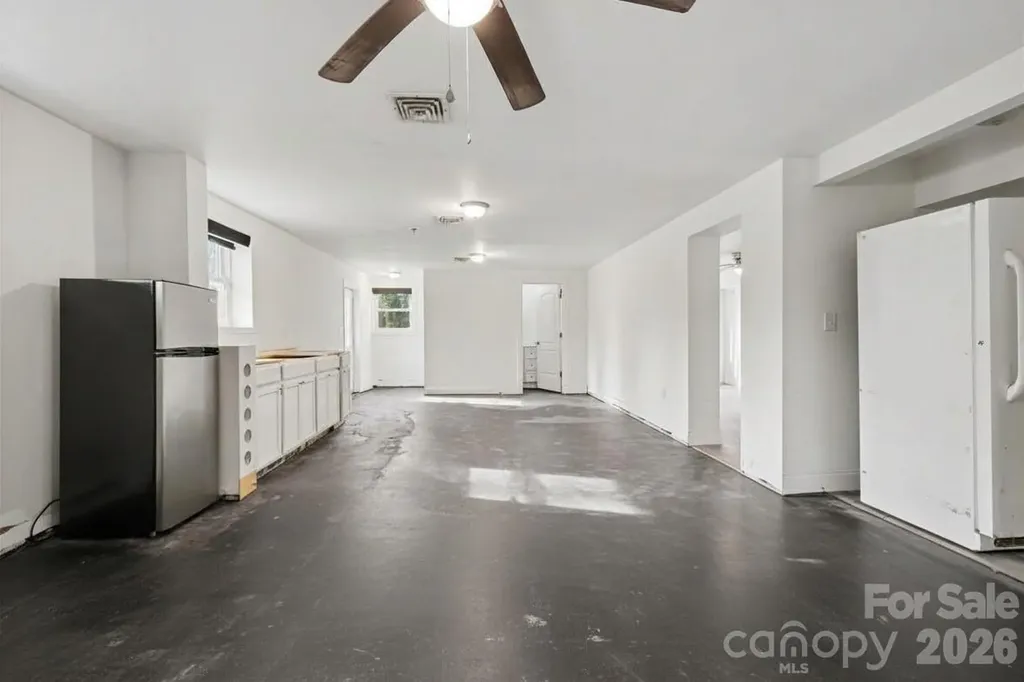 1548 Westbrook Circle Gastonia NC 28052