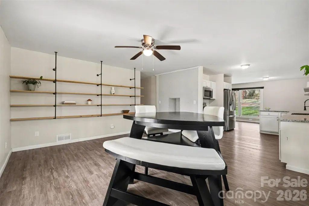 1548 Westbrook Circle Gastonia NC 28052
