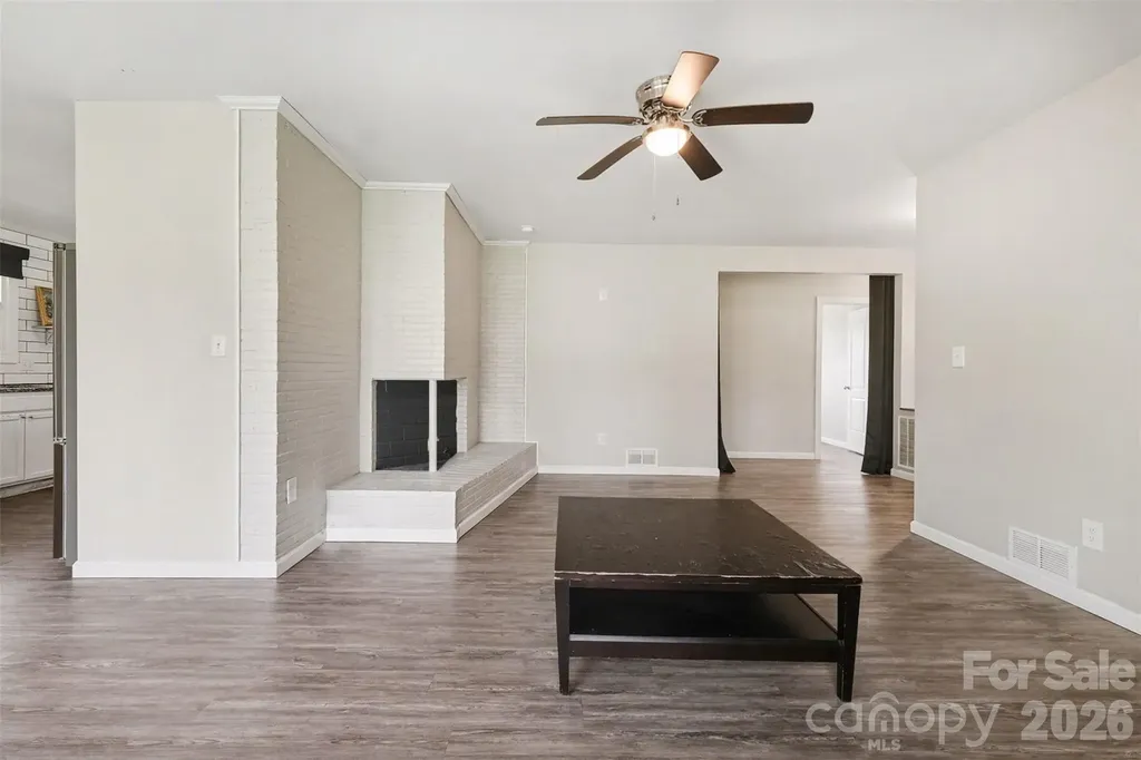 1548 Westbrook Circle Gastonia NC 28052