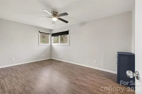 1548 Westbrook Circle Gastonia NC 28052