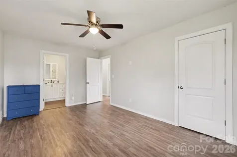 1548 Westbrook Circle Gastonia NC 28052