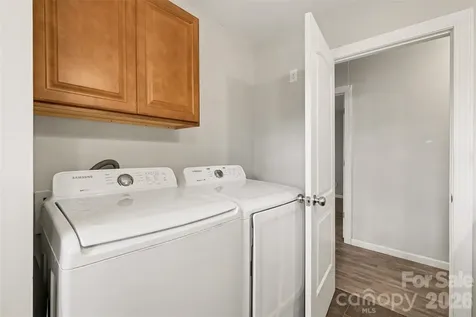 1548 Westbrook Circle Gastonia NC 28052