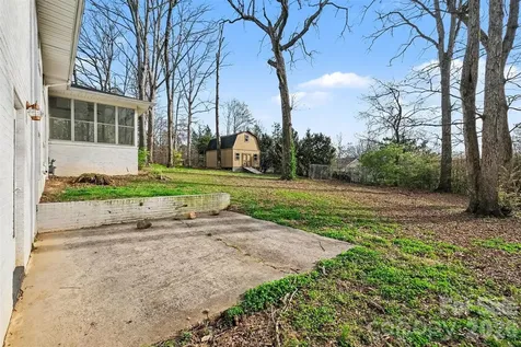 1548 Westbrook Circle Gastonia NC 28052