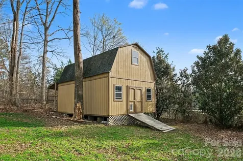 1548 Westbrook Circle Gastonia NC 28052