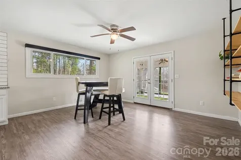 1548 Westbrook Circle Gastonia NC 28052