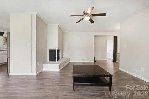 1548 Westbrook Circle Gastonia NC 28052