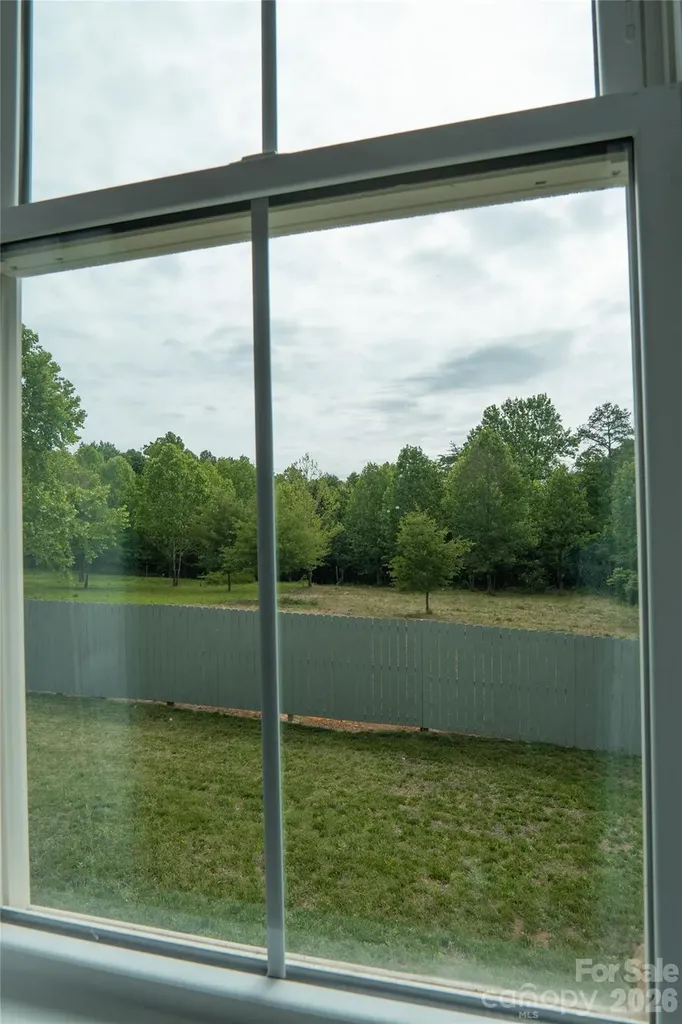 278 Right Prong Road Ellenboro NC 28040