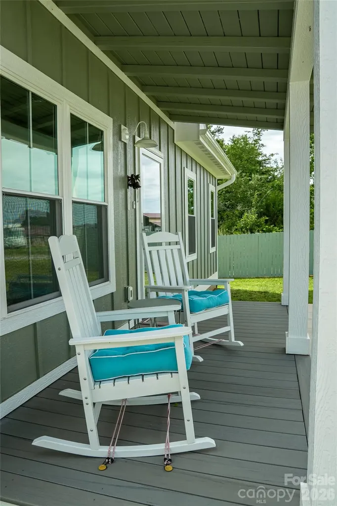 278 Right Prong Road Ellenboro NC 28040