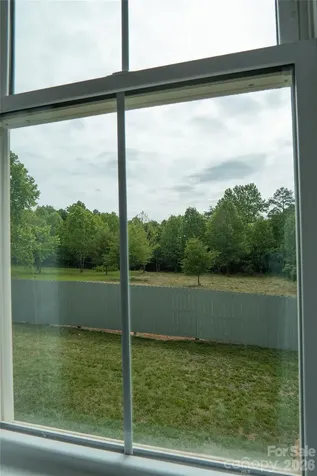 278 Right Prong Road Ellenboro NC 28040