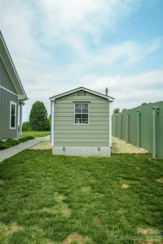 278 Right Prong Road Ellenboro NC 28040
