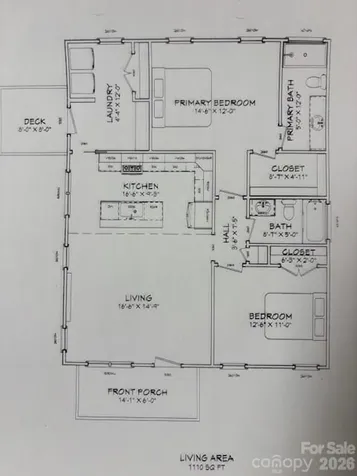 278 Right Prong Road Ellenboro NC 28040