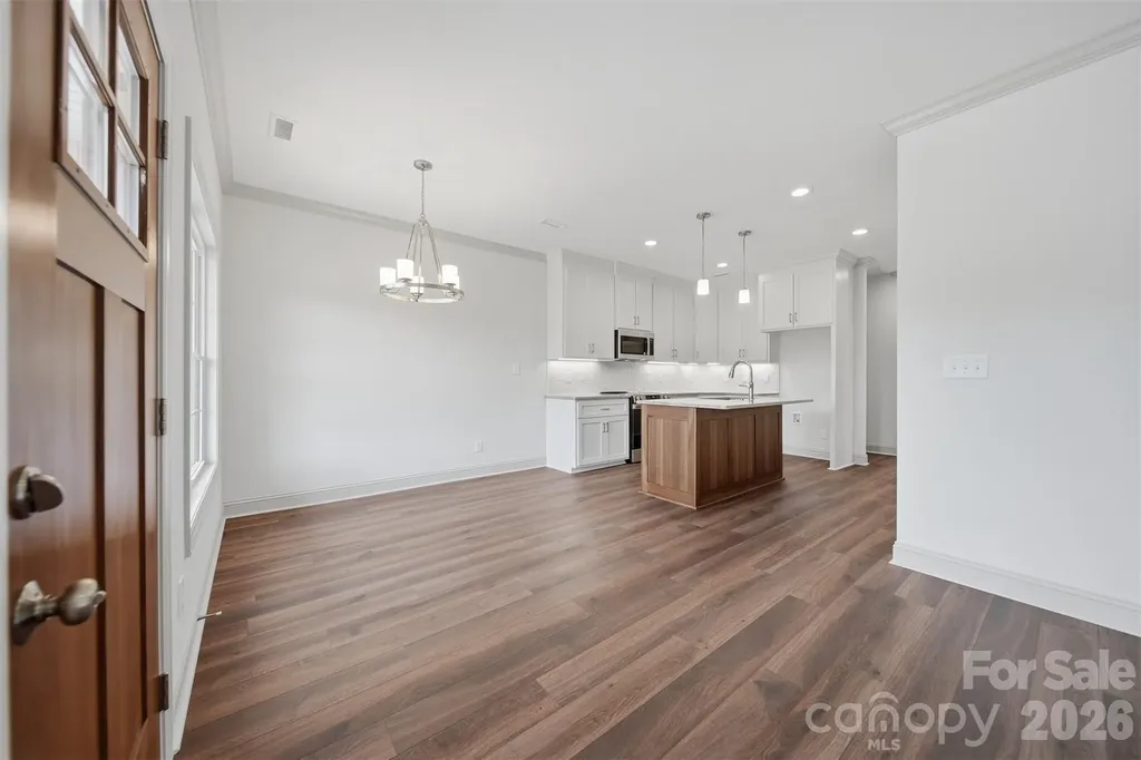 4957 Southview Drive Hickory NC 28602