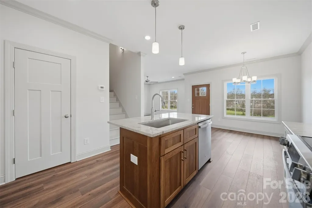 4957 Southview Drive Hickory NC 28602