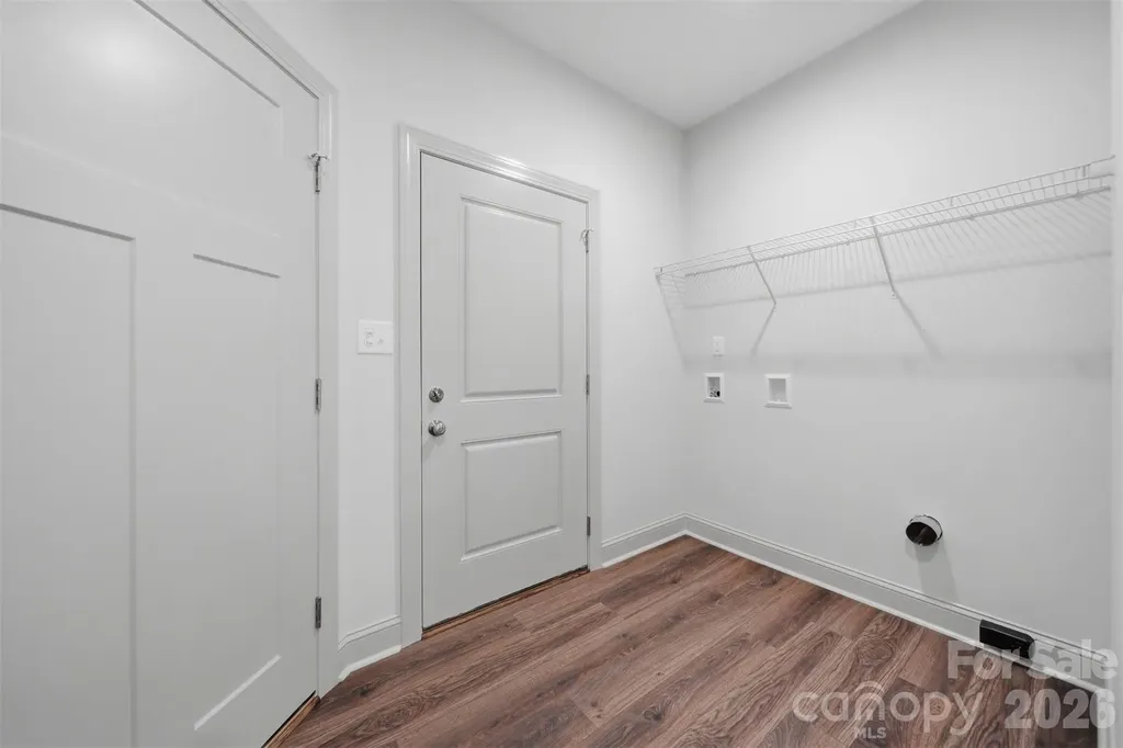 4957 Southview Drive Hickory NC 28602