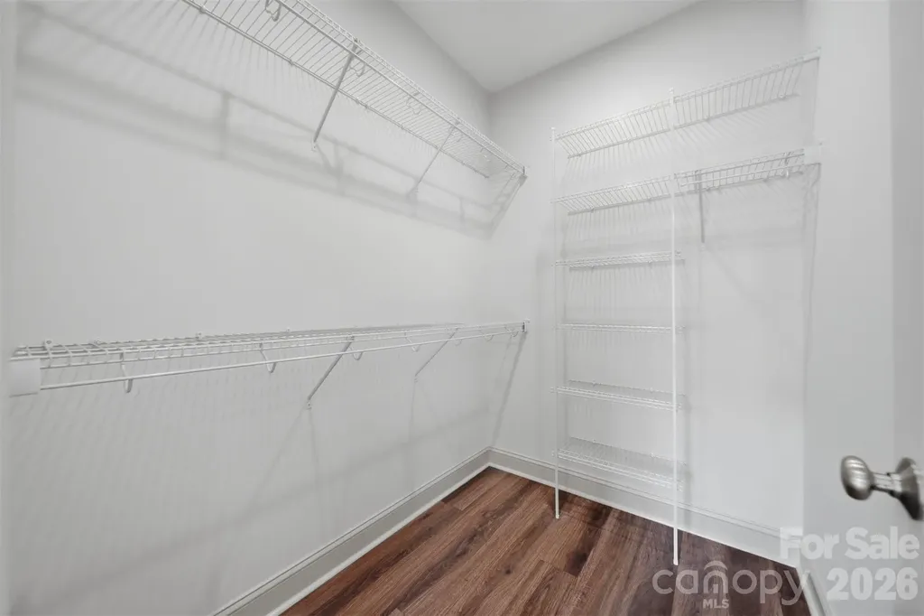 4957 Southview Drive Hickory NC 28602