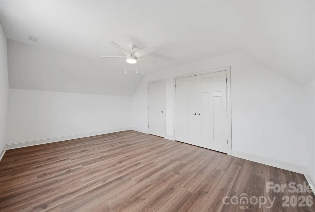 4957 Southview Drive Hickory NC 28602