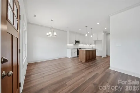 4957 Southview Drive Hickory NC 28602