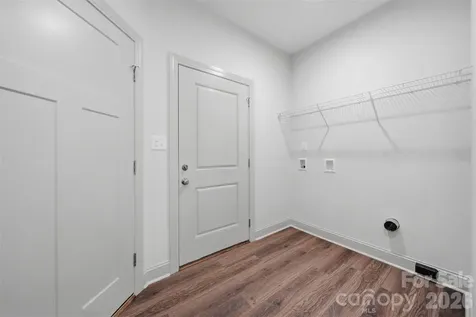 4957 Southview Drive Hickory NC 28602