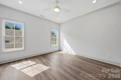 4957 Southview Drive Hickory NC 28602