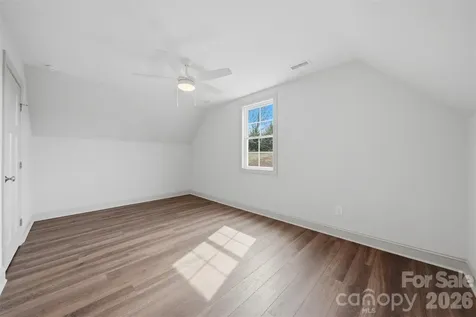4957 Southview Drive Hickory NC 28602