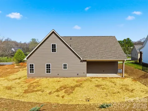 4957 Southview Drive Hickory NC 28602
