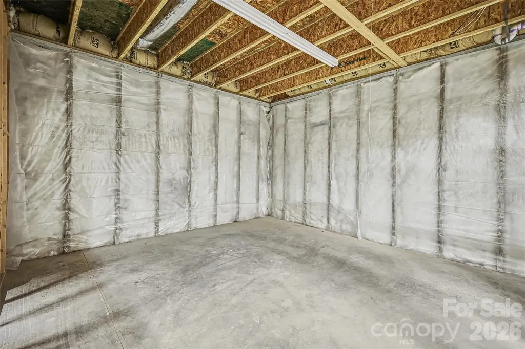 4910 Arden Gate Drive Iron Station NC 28080